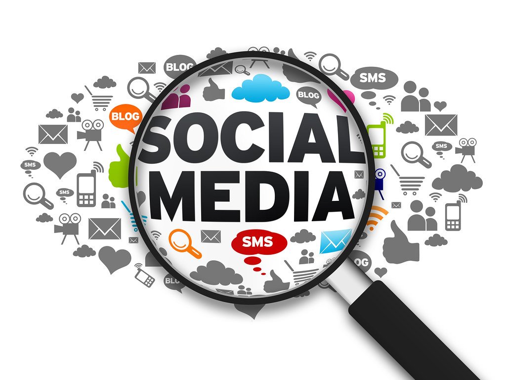 Heading 2: Leveraging Social Media Platforms: Key Insights for Seamless Selling