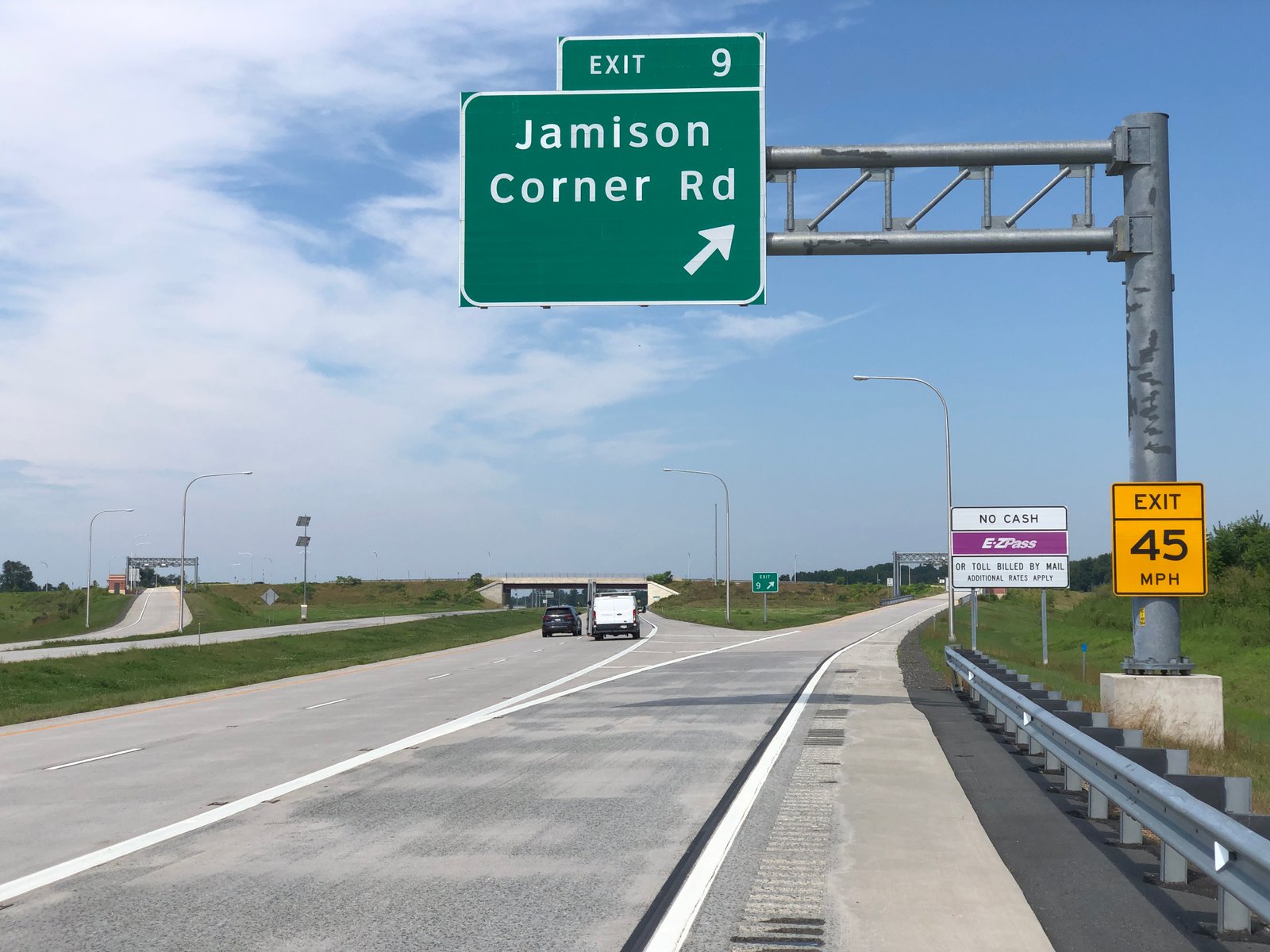 Key Recommendations to Optimize SEO Results through 301 Redirects