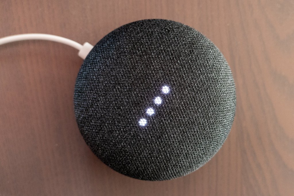Unveiling the Potential of Google Home: Tips and Tricks to Optimize Voice Search Performance