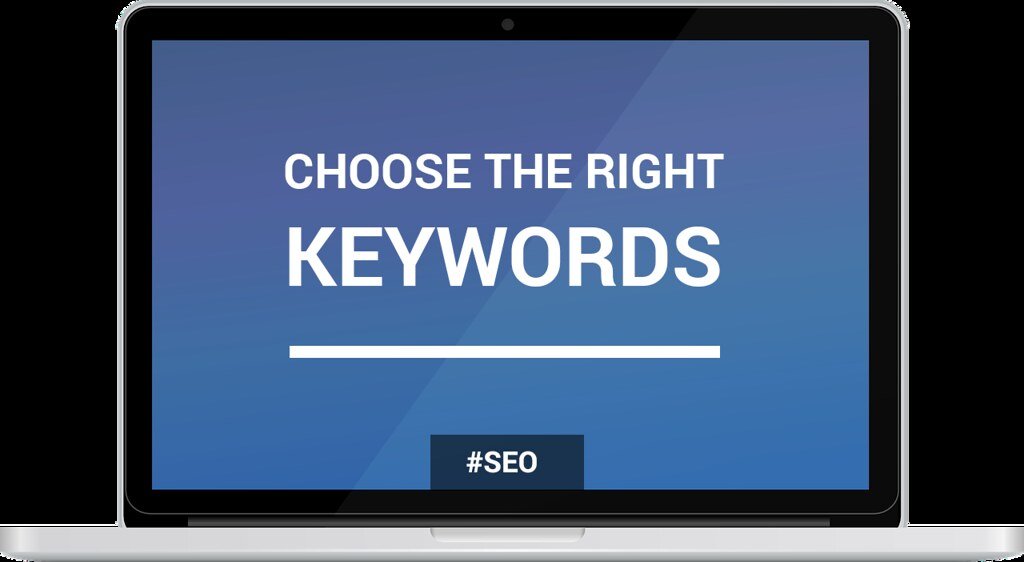 Understanding Keyword Research: Unlocking the Power of Targeted Content