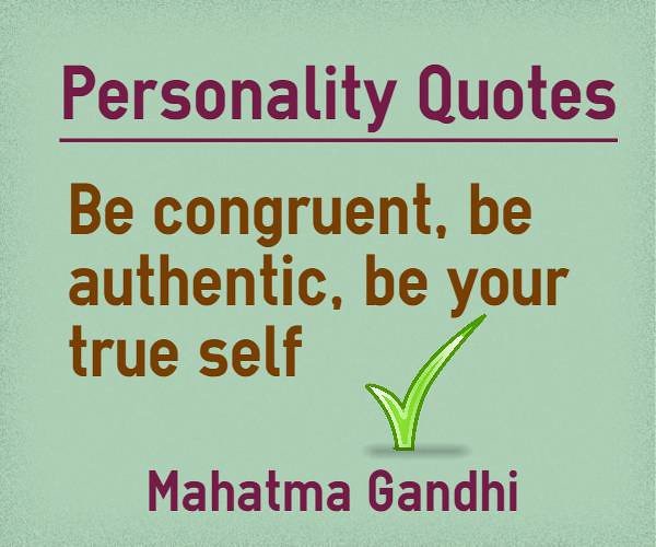 Discovering Your Authentic ‌self: Embracing ‌Your Uniqueness
Unveiling the Power of Personal Branding: Developing⁤ a Standout Image
Crafting‌ Your‌ Authentic‍ Story: Creating ⁤a Compelling Narrative
Building Connections: Leveraging‍ Your​ Uniqueness ‌for Success