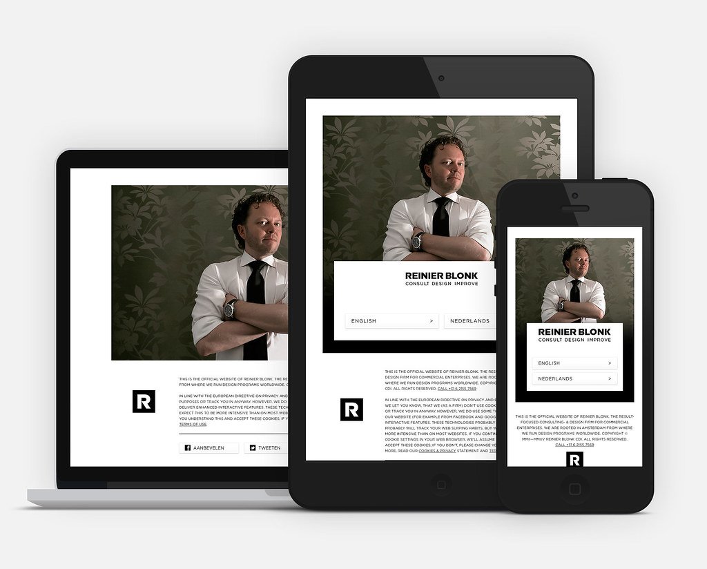 Understanding the Importance of Website URL Optimization