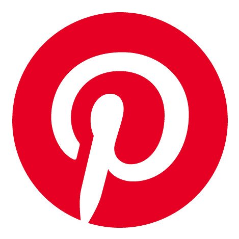 Driving Traffic and Conversions: Leveraging the Power of Visuals to Maximize Success on Pinterest