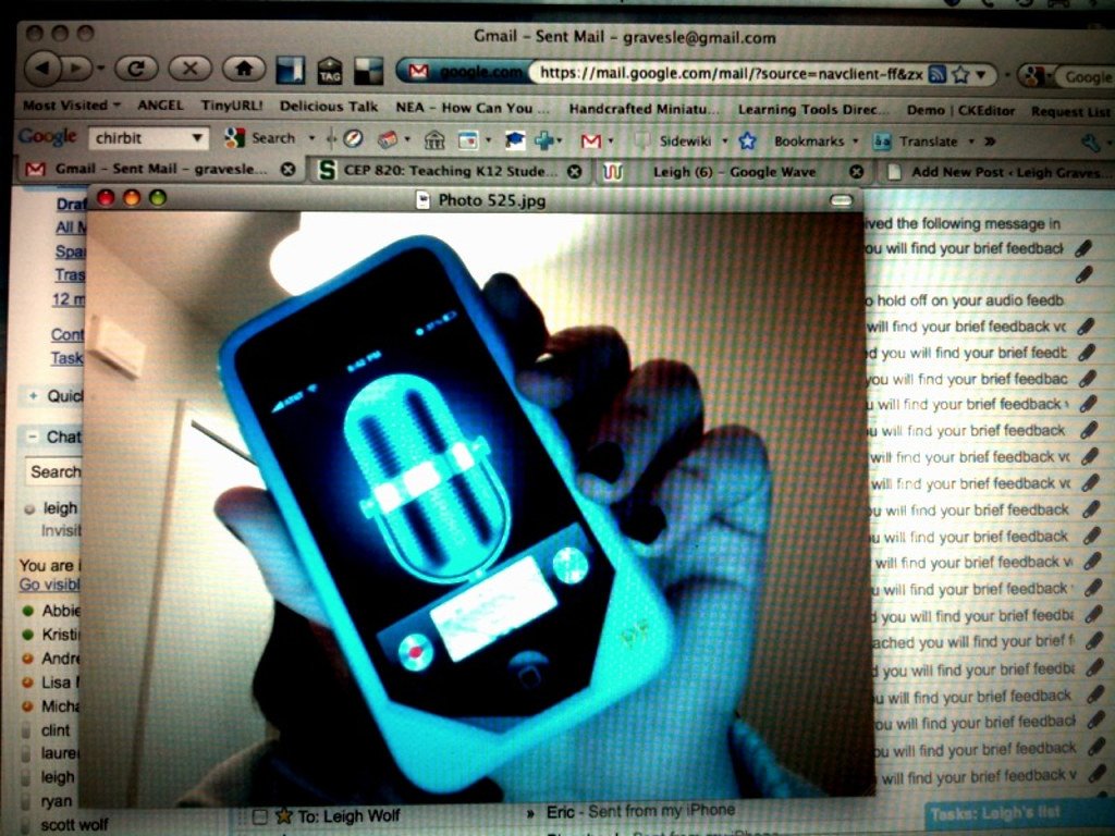 The Harmonious Integration: Exploring the Impact of Voice Commerce on eCommerce