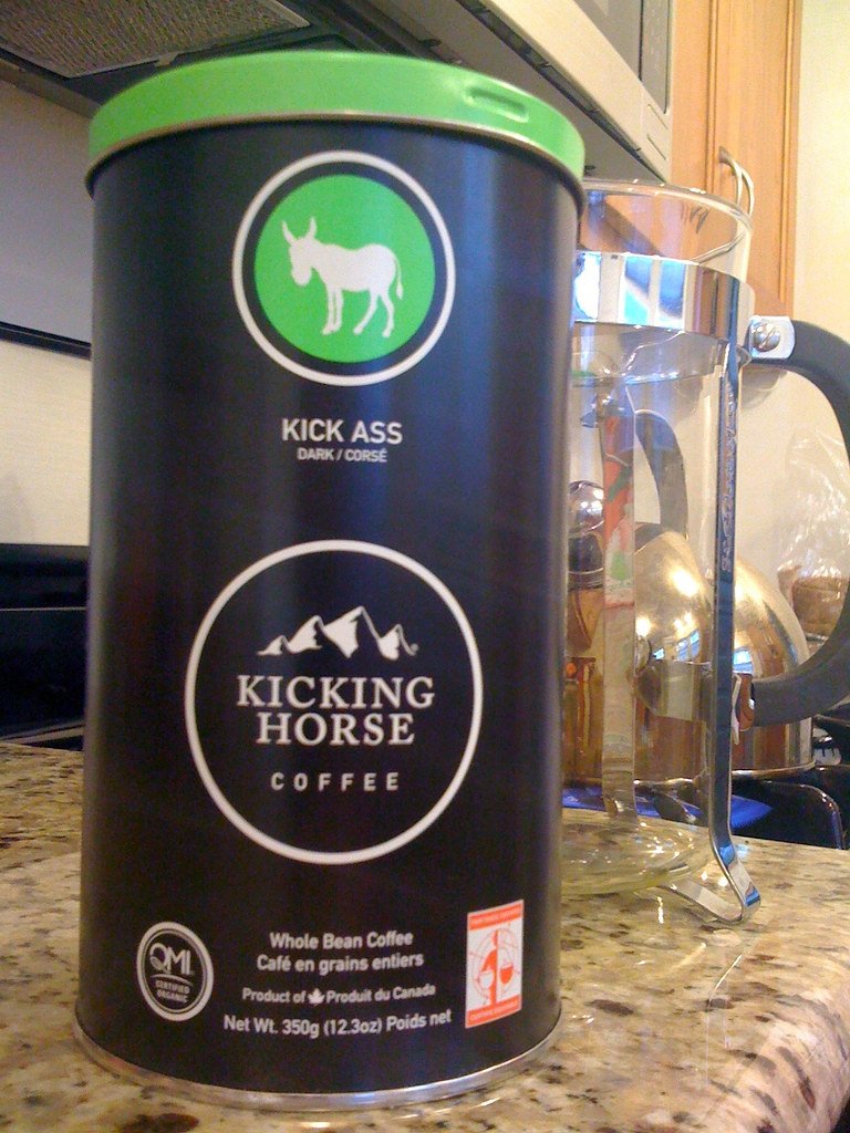 Our Crafted Descriptions: Unleashing the Power of Words to Enhance Product Appeal