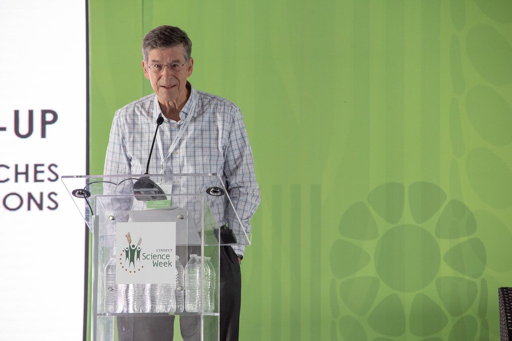 4. Scaling Up: Proven Methods and Expert Insights for Expanding Your Online Empire