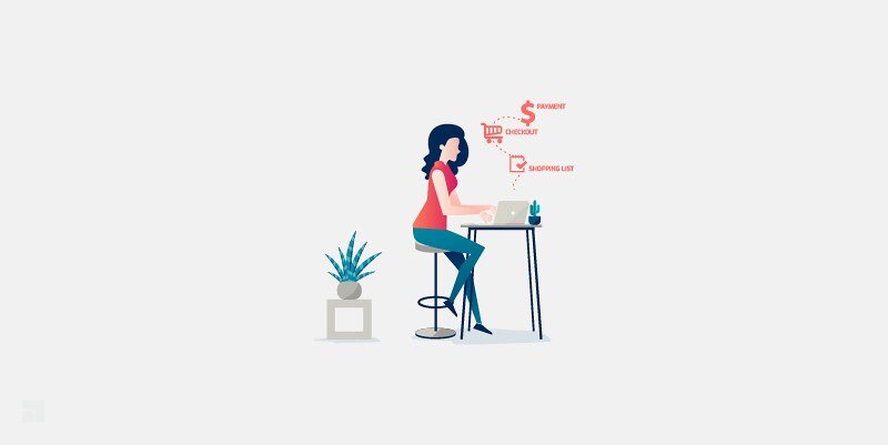 Maximizing Customer Engagement: Strategies for a Successful E-commerce Loyalty Program