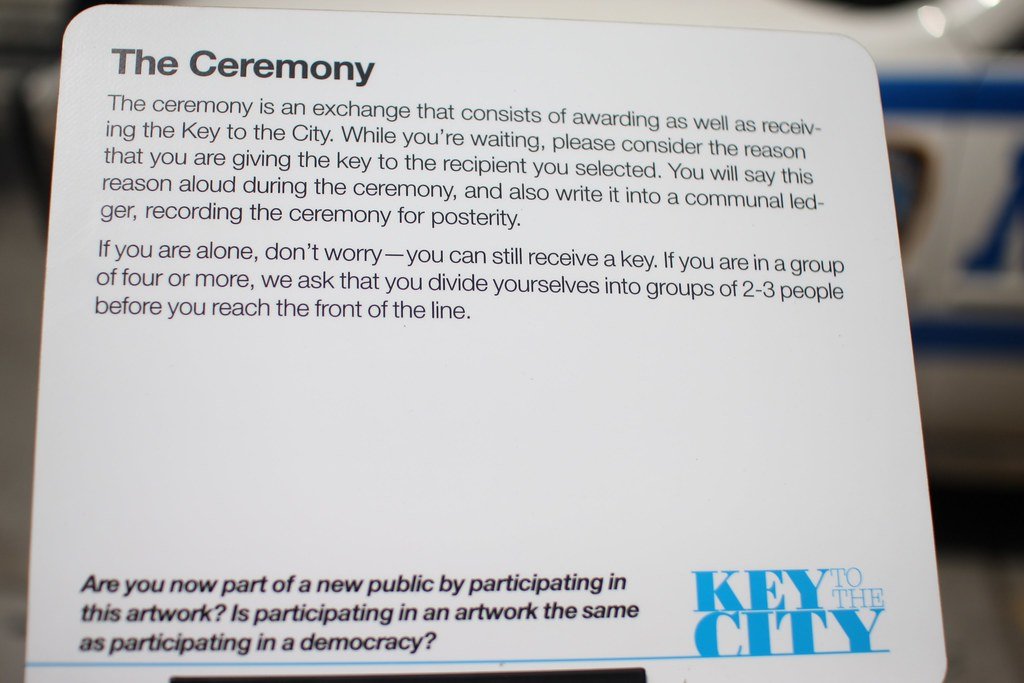 1. Unveiling the Secret Algorithm: Understanding How the 'People Also Ask' Feature Works