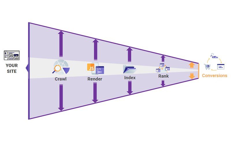 Driving Organic Traffic: Effective Strategies to Optimize for Long-Tail Keywords and Niche Markets