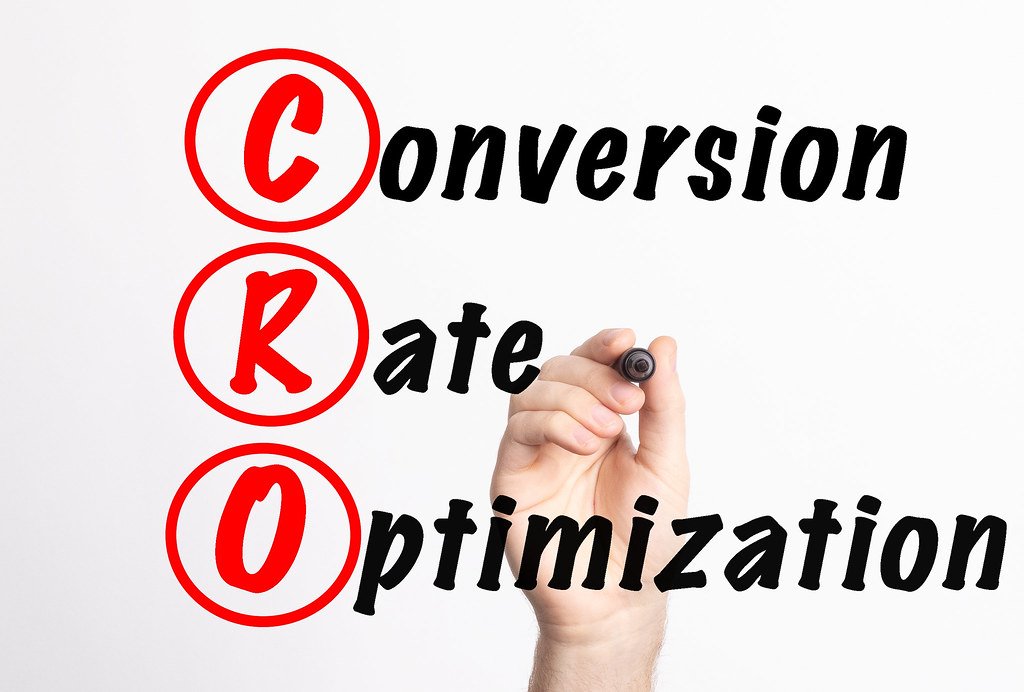 Analyzing Conversion Rate: A Pathway to Success