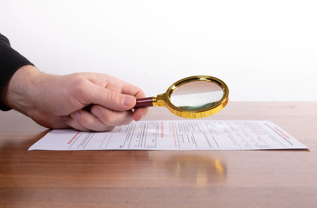 Analyzing the Evolution of Keyword Relevance: Navigating Search Engine Algorithms