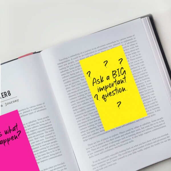 2. Leveraging 'People Also Ask' for Enhanced Visibility: Strategies and Tactics Unveiled