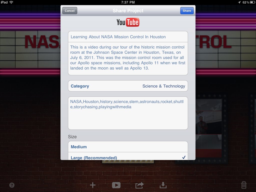 Importance of Title Tags: The Gateway to Higher Click-Through Rates
