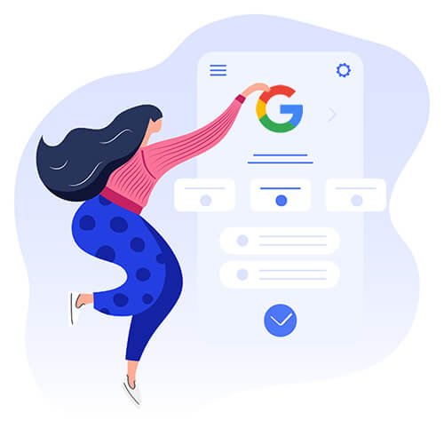 The Evolution of⁤ SEO: Embracing the Mobile-First Revolution
Unlocking Success: Key Insights for Mobile-First SEO Strategies
Mobile ‌Optimization Techniques: Essential Recommendations for Effective SEO
Navigating the Mobile-First Era: Expert Tips to Transform Your SEO Strategy