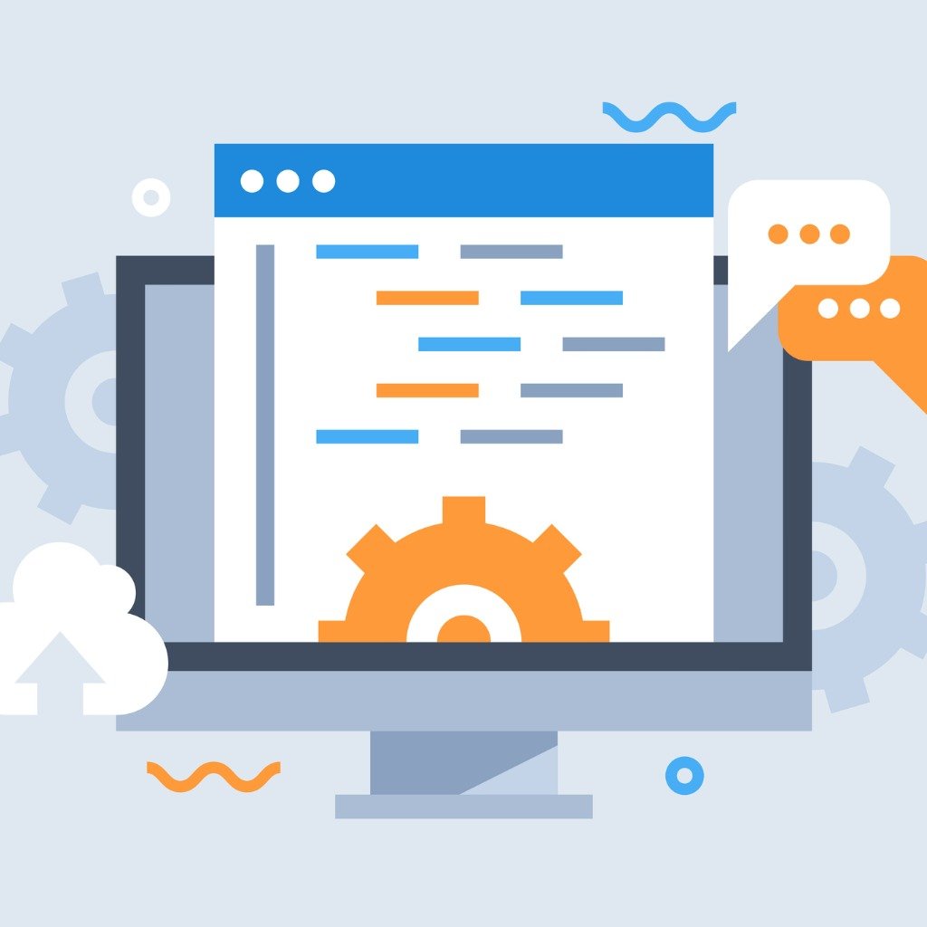 Practical Recommendations for BERTifying Your Content