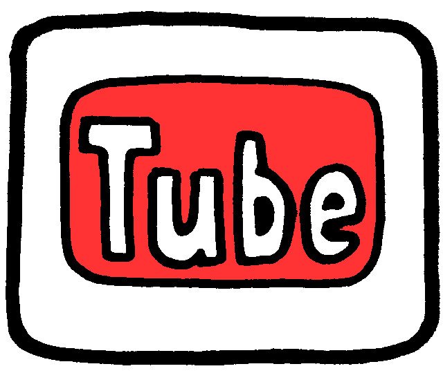 1. Maximizing Visibility: Unleashing the Potential of YouTube SEO for Video Success
