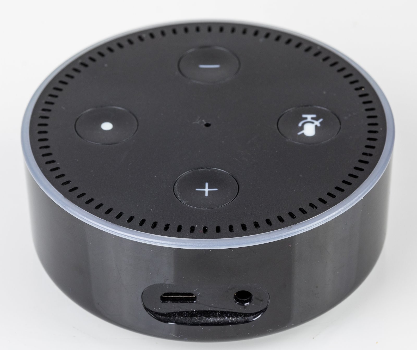 Harnessing the Future of Voice-Activated Devices