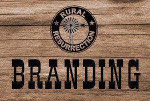 3. Crafting Your Online Brand: Effective Branding Strategies for Creating a Lasting Impression