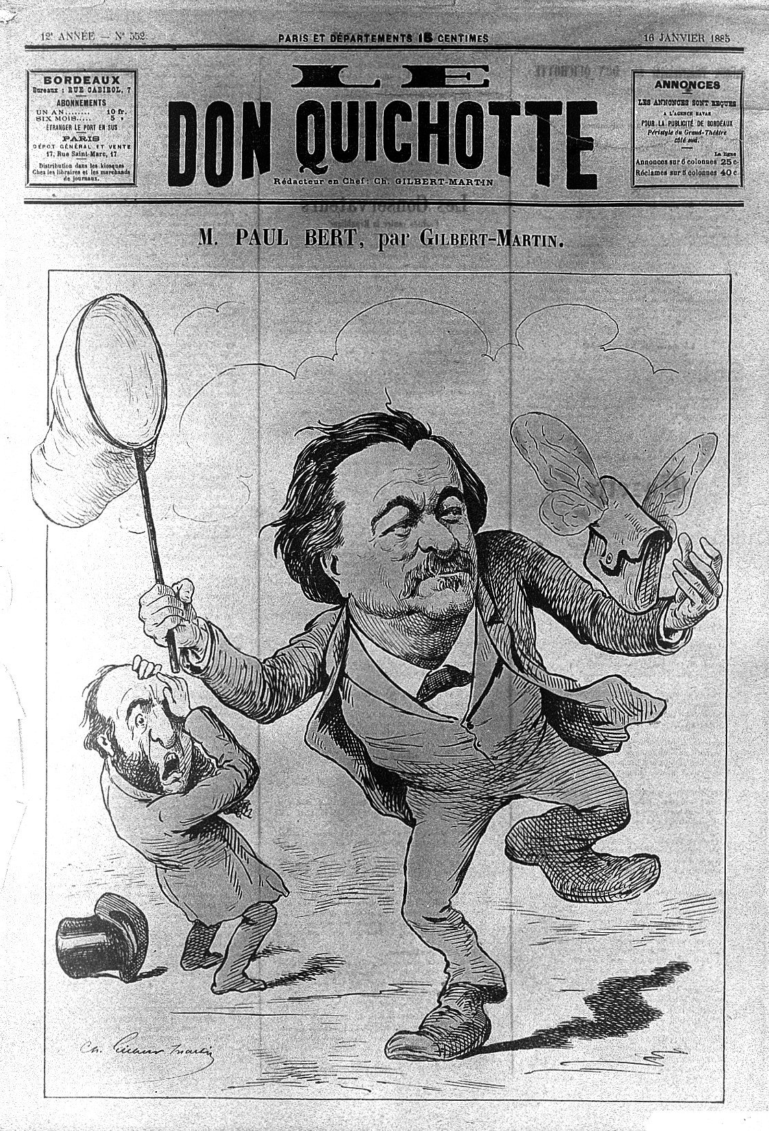 Harnessing the Benefits of BERT: Strategies for Optimizing Content