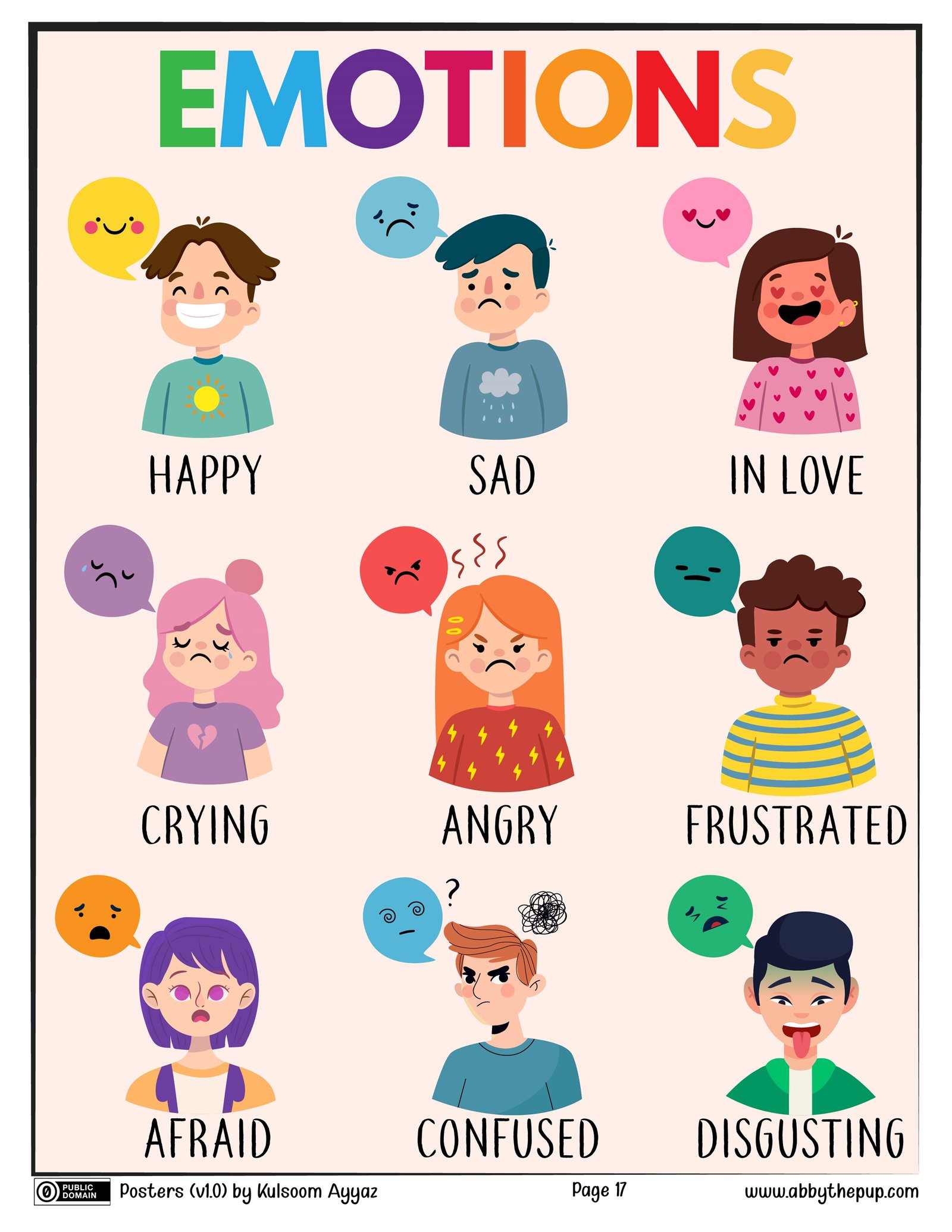 From Features to Emotions: Creating Engaging Descriptions that Sell