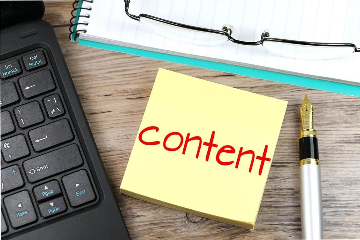 Maximizing Impact: How Content Repurposing Drives Results in Marketing