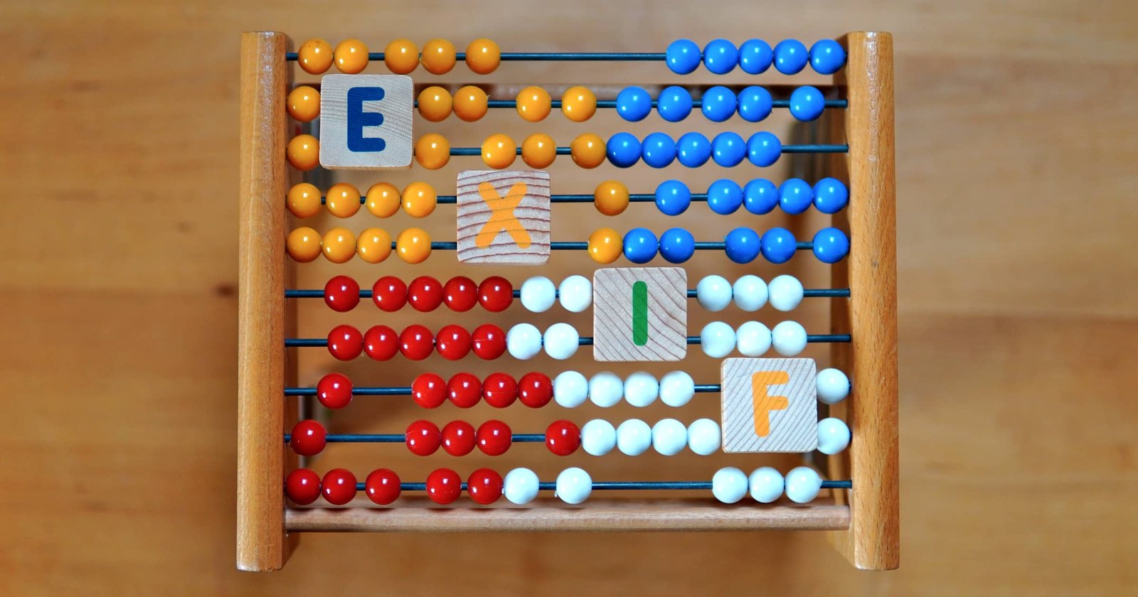 1. Optimizing Image Metadata: A Key to Boosting Online Visibility
2. Captivating Alt Text: Leveraging ‌Keywords for ‍Image SEO​ Success
3. Image Sitemaps: Navigating ⁤Search Engines and Enhancing Discovery
4. Image ⁤Compression: Striking a Balance Between Quality and Performance