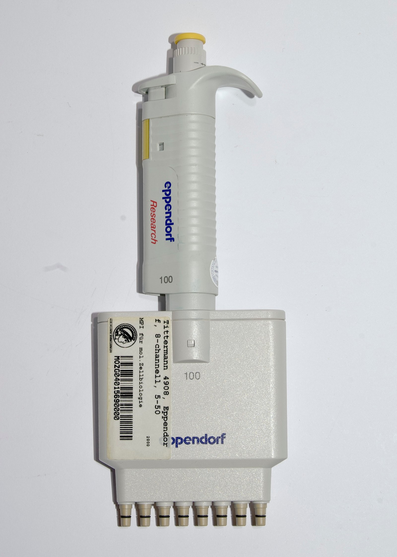 Mastering Multichannel Integration: Key Recommendations for a Cohesive Marketing Strategy