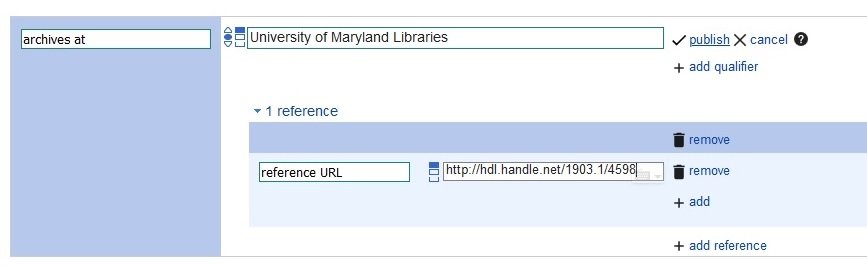 Implementing URL Optimization Strategies: Key Steps and Recommendations