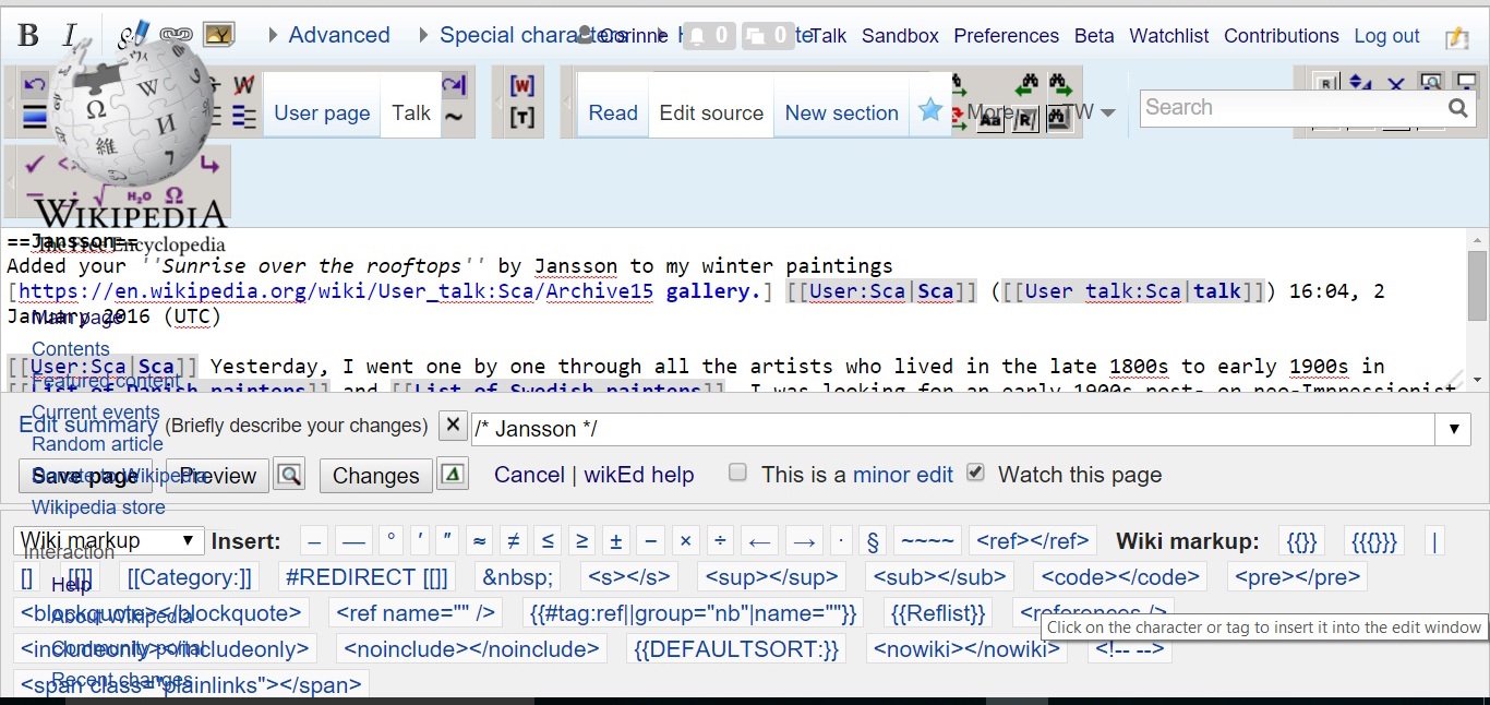 Understanding Structured​ Data Markup: A Key‌ to Unlocking Enhanced Search Results
Unveiling the Power ​of Structured Data Markup: How It Influences ‌Search Rankings
Mastering ⁤Structured ⁢Data Markup: ‌Proven‍ Tips and Best Practices‍ for Effective Implementation
Optimizing Structured⁤ Data Markup: ‍Recommendations to Maximize‍ Search Visibility