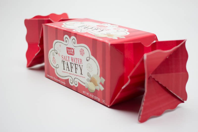 Standing Out from the Crowd: Tips for Creating Memorable and Impactful Packaging