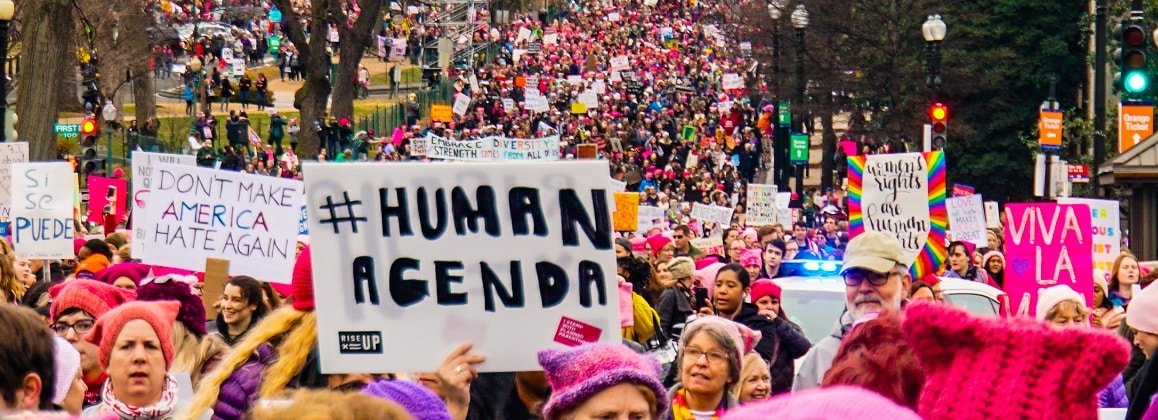 3. Stand Out from the Competition: Optimizing Your Content to Rank in 'People Also Ask'