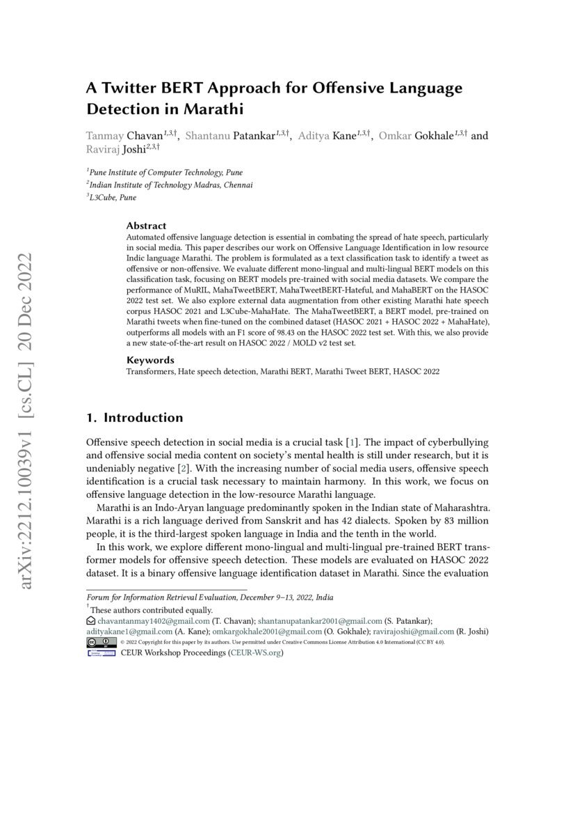 Unleashing the Power of BERT: The Key to Natural Language Processing