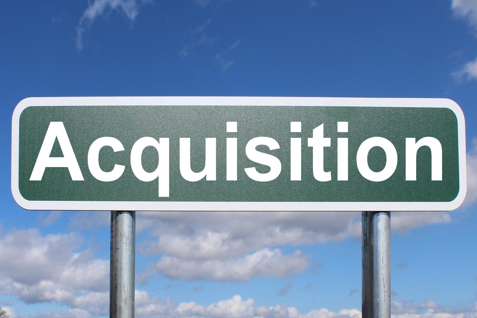 Optimizing Acquisition Channels for Increased Sales