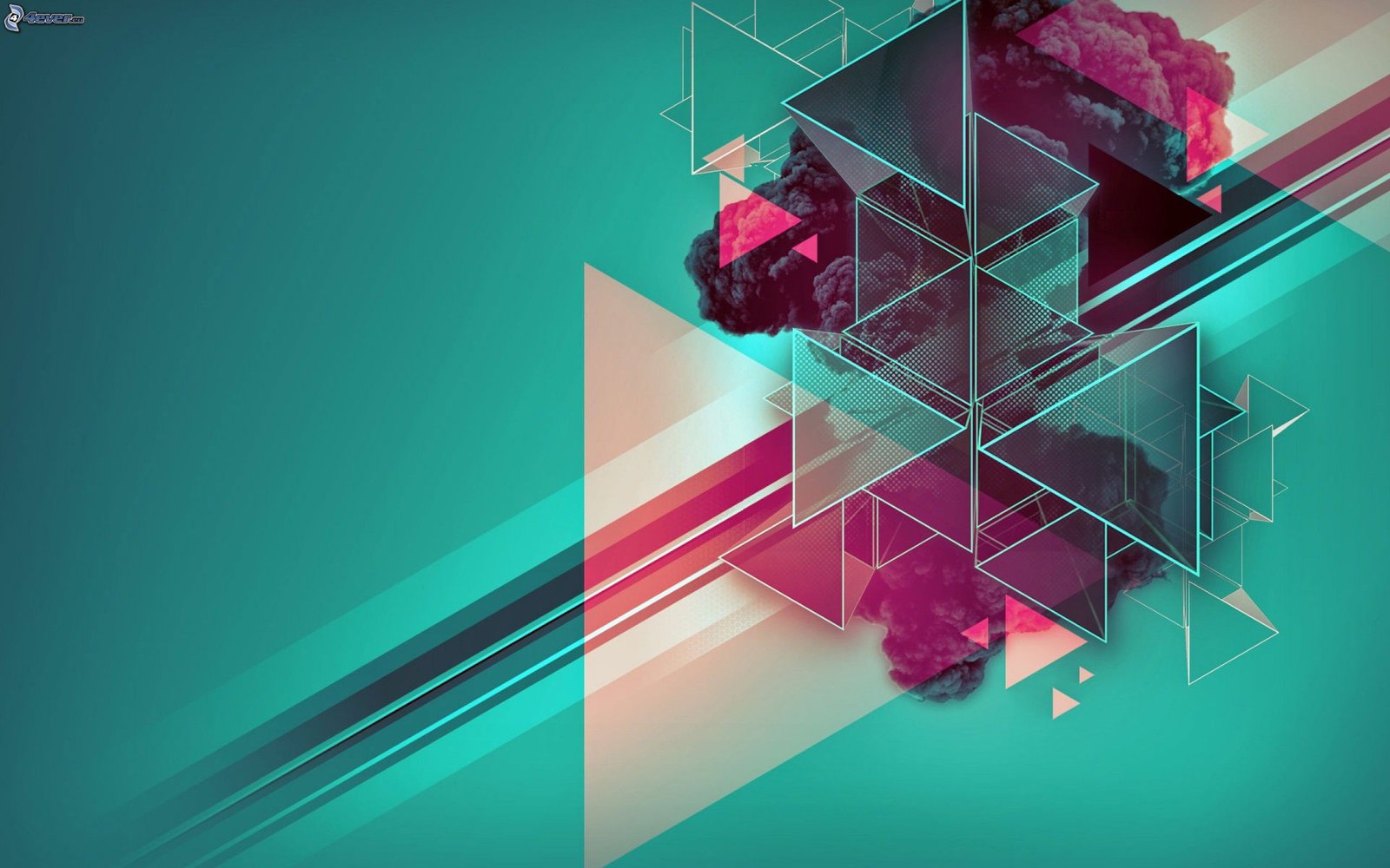 1. Captivating Visual Design: Unlocking the Key to Engaging ​User⁣ Experiences
2.‌ Streamlined Navigation: Simplifying User Journeys ‍for Seamless Conversions
3. Persuasive Call-to-Actions: Inspiring Users to Take the Next Step
4. ⁢Testing and ⁢Optimization: ⁢Data-Driven Insights for Maximizing Website Conversions