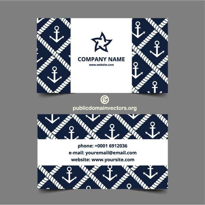 Connecting the Dots: Exploring the Impact of Optimized Anchor Text in Internal Connections