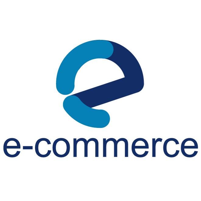 Streamlining Operations: Tools and Techniques for Efficient Home-Based eCommerce Success