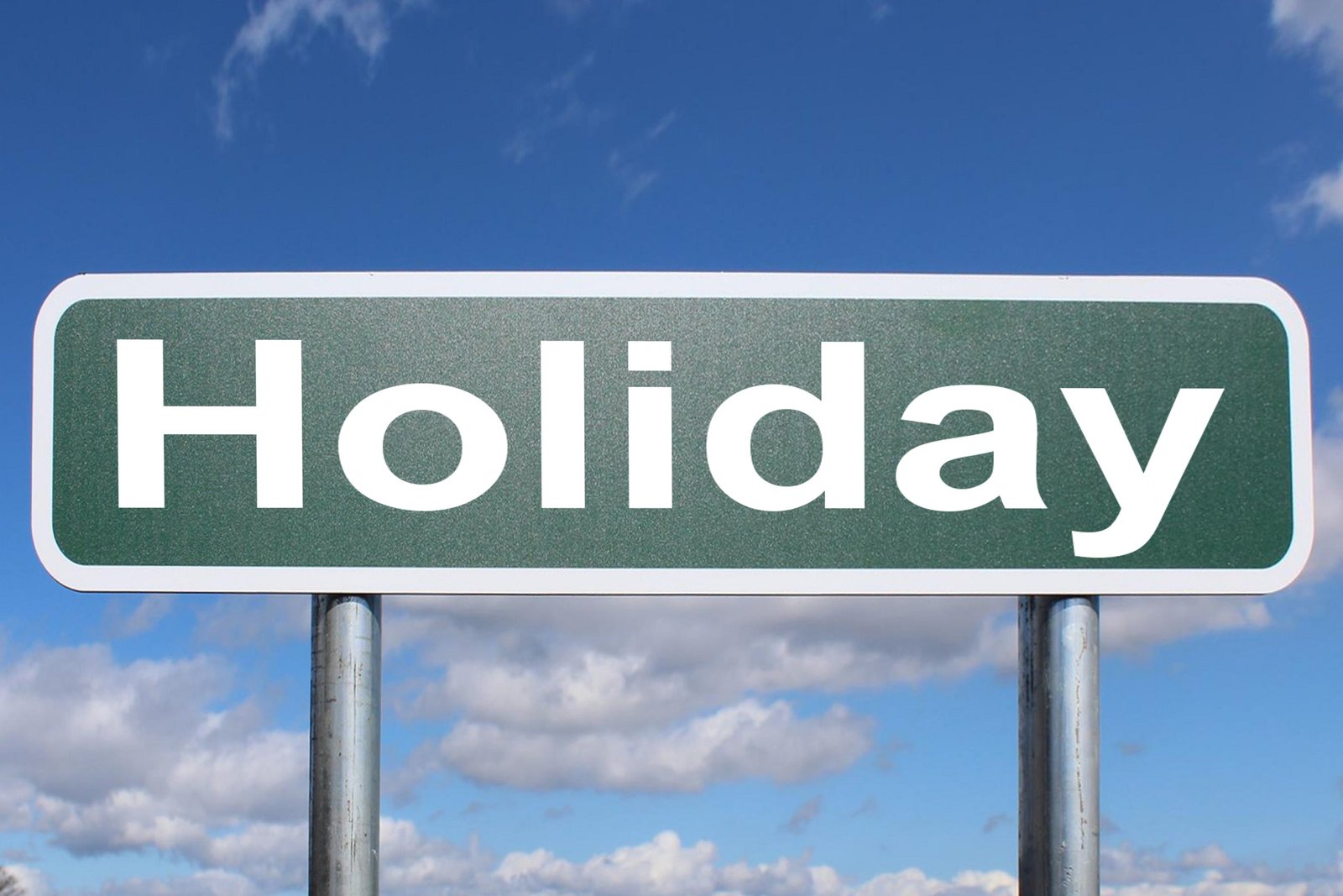 - Unlocking the Holiday Potential: Optimizing Website Performance for Seasonal Shopping Success