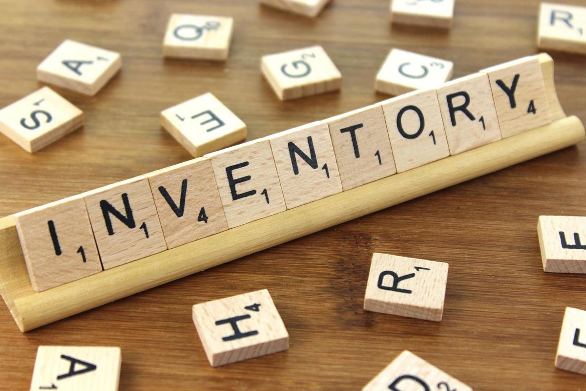 4. Proven Techniques to Optimize Inventory Turnover for Accelerated Profitability and Stronger Cash Position