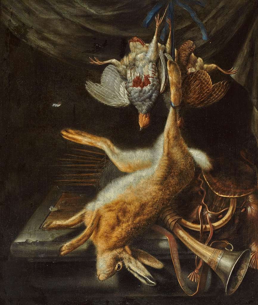 - Understanding the Power of Niche Hunting: Uncover Untapped Opportunities for Your eCommerce Store