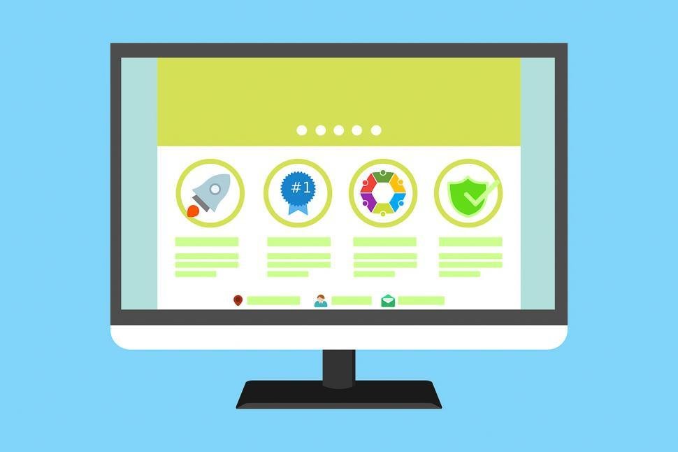 The Importance of Responsive Design in a Mobile-First World