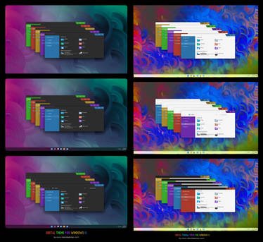Enhancing User Experience with Customization in Your eCommerce Theme