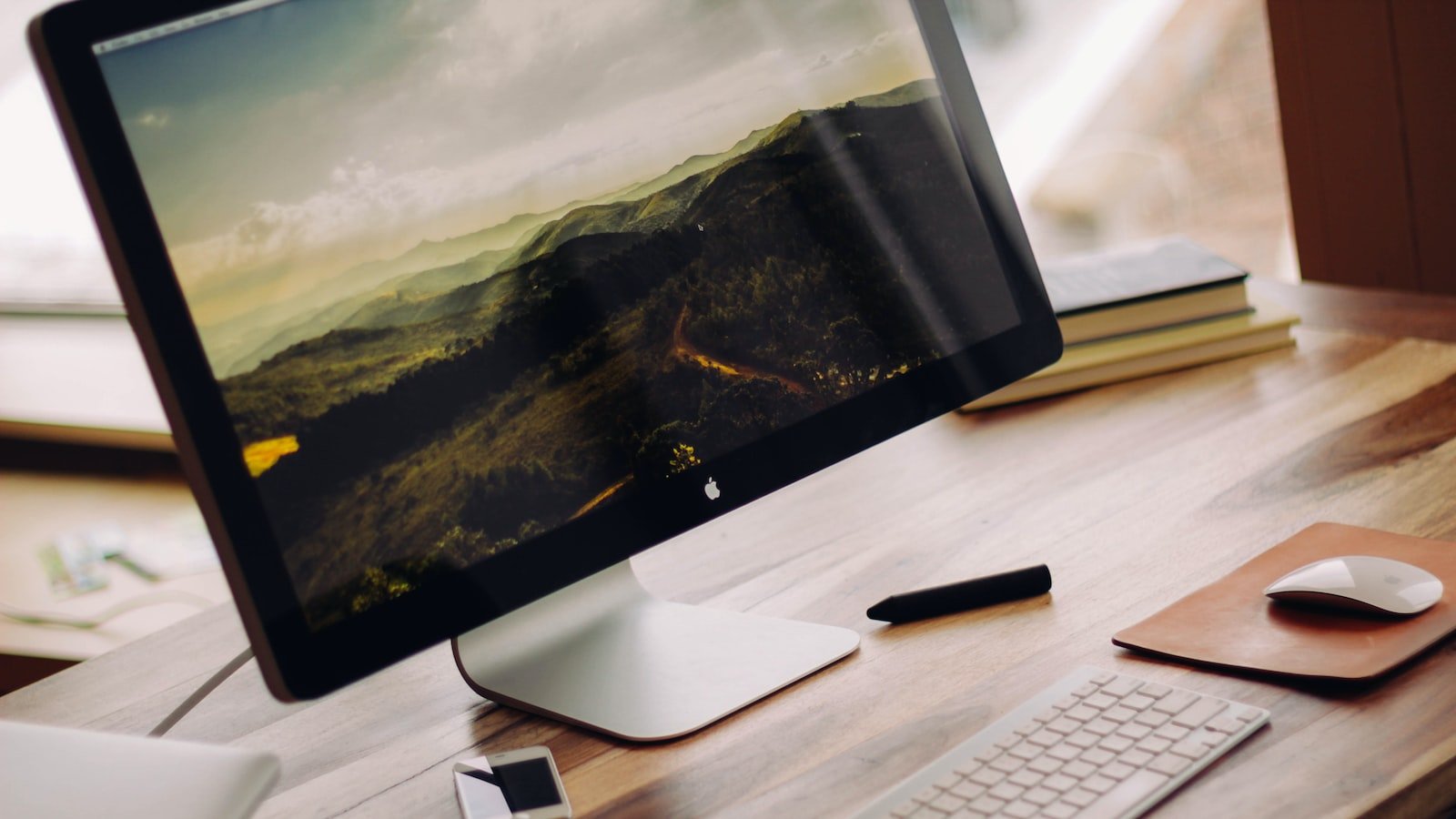 Optimize Your Online Presence: Captivating Users with Compelling Website Design
Enhance User Experience: Streamlining Navigation and Accessibility
Boost Website Responsiveness: Speeding up Loading Times with Efficient Design
Maximize Conversion Rates: Implementing Effective Call-to-Action Strategies