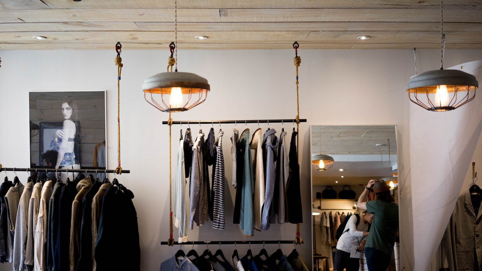 Key Considerations for Optimizing Your Digital Storefront with eCommerce Themes