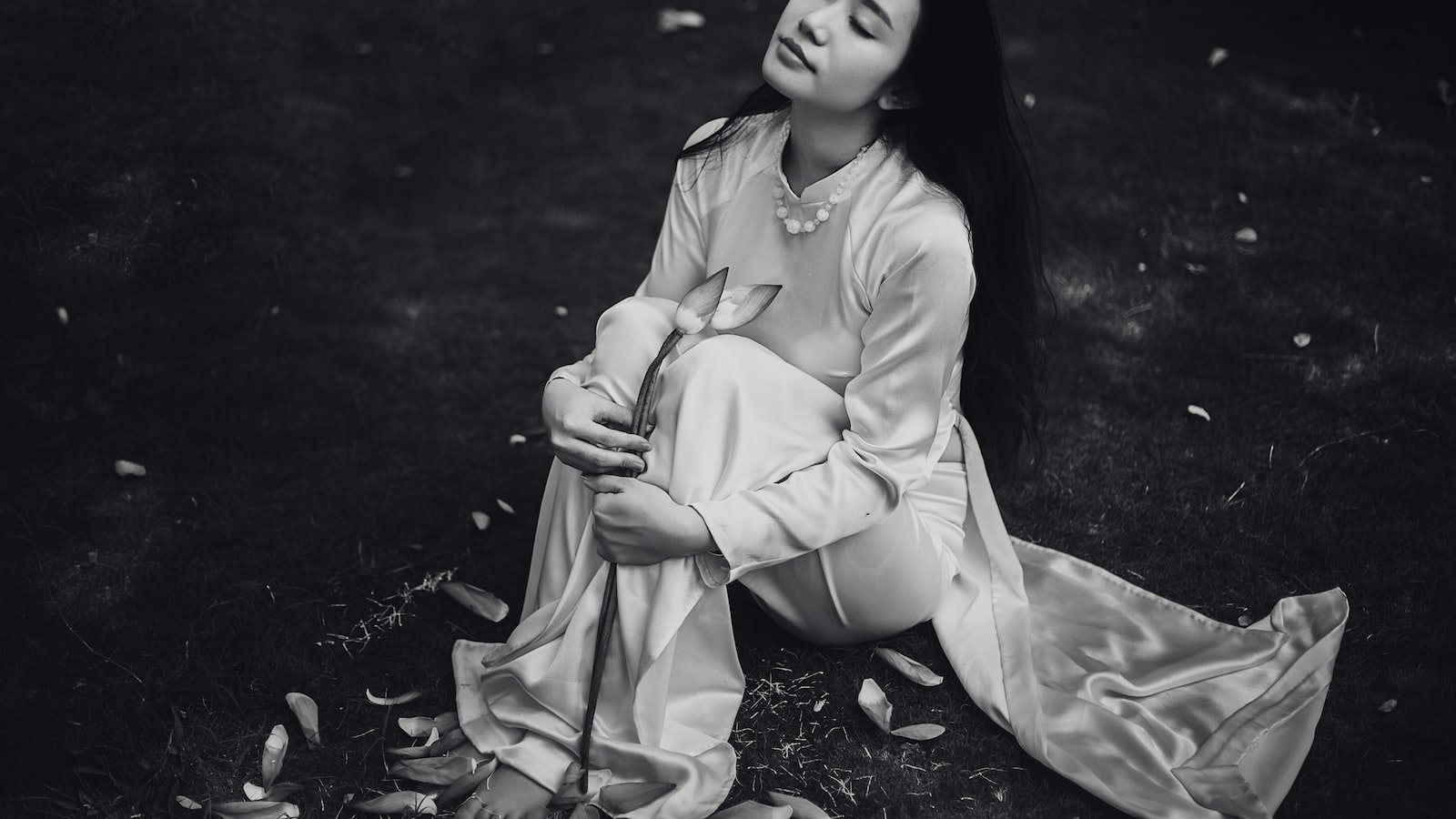 Understanding the Importance of Content Audit for Online Success
Maximizing Online Performance with Optimization Strategies
Unleashing Hidden Potential: Key Insights for Effective Content Audit
Transforming Online Presence: Expert⁢ Recommendations for Content‍ Optimization