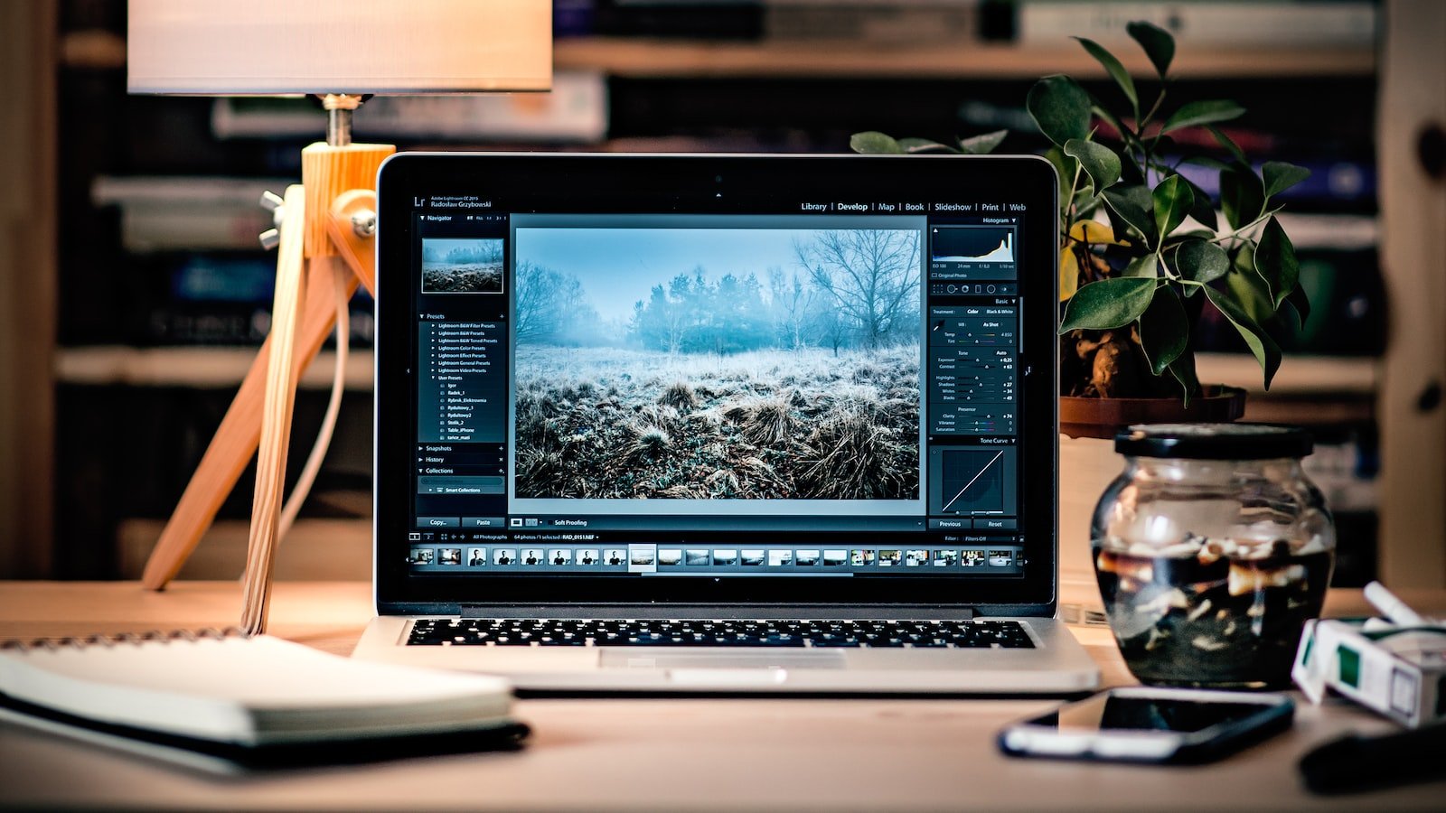 Mastering Website URL Structure: Best Practices and Techniques