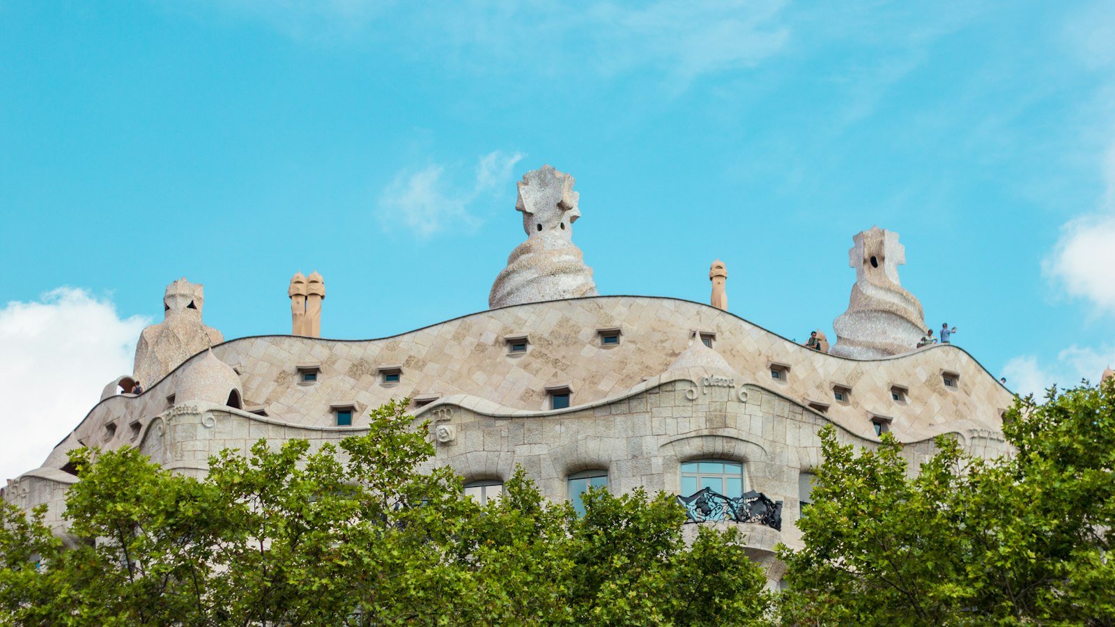 Unveiling the Path to Effective Backlink Building Strategies