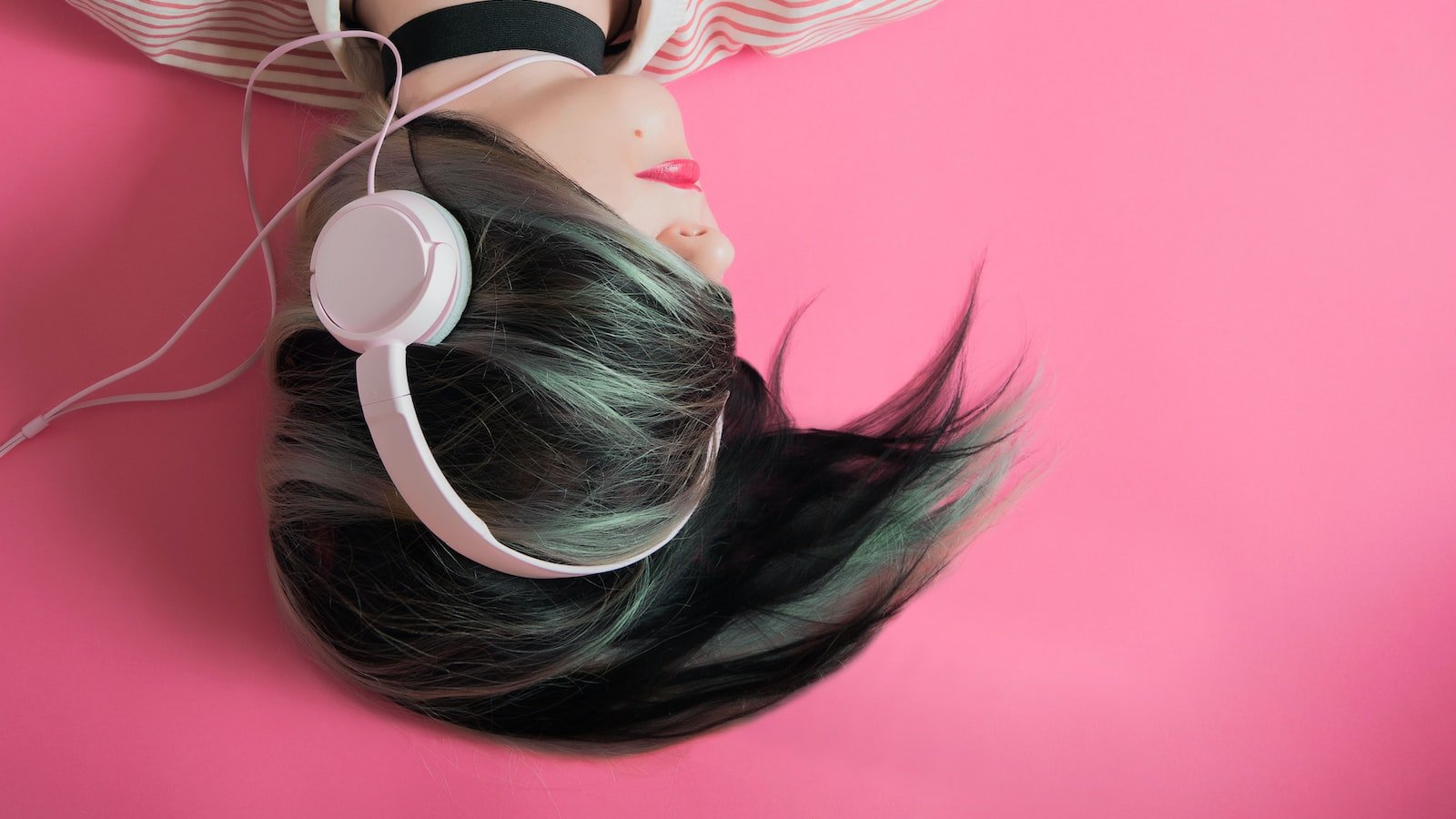 The Power of Podcasts: Captivate and Connect with Your Target Market