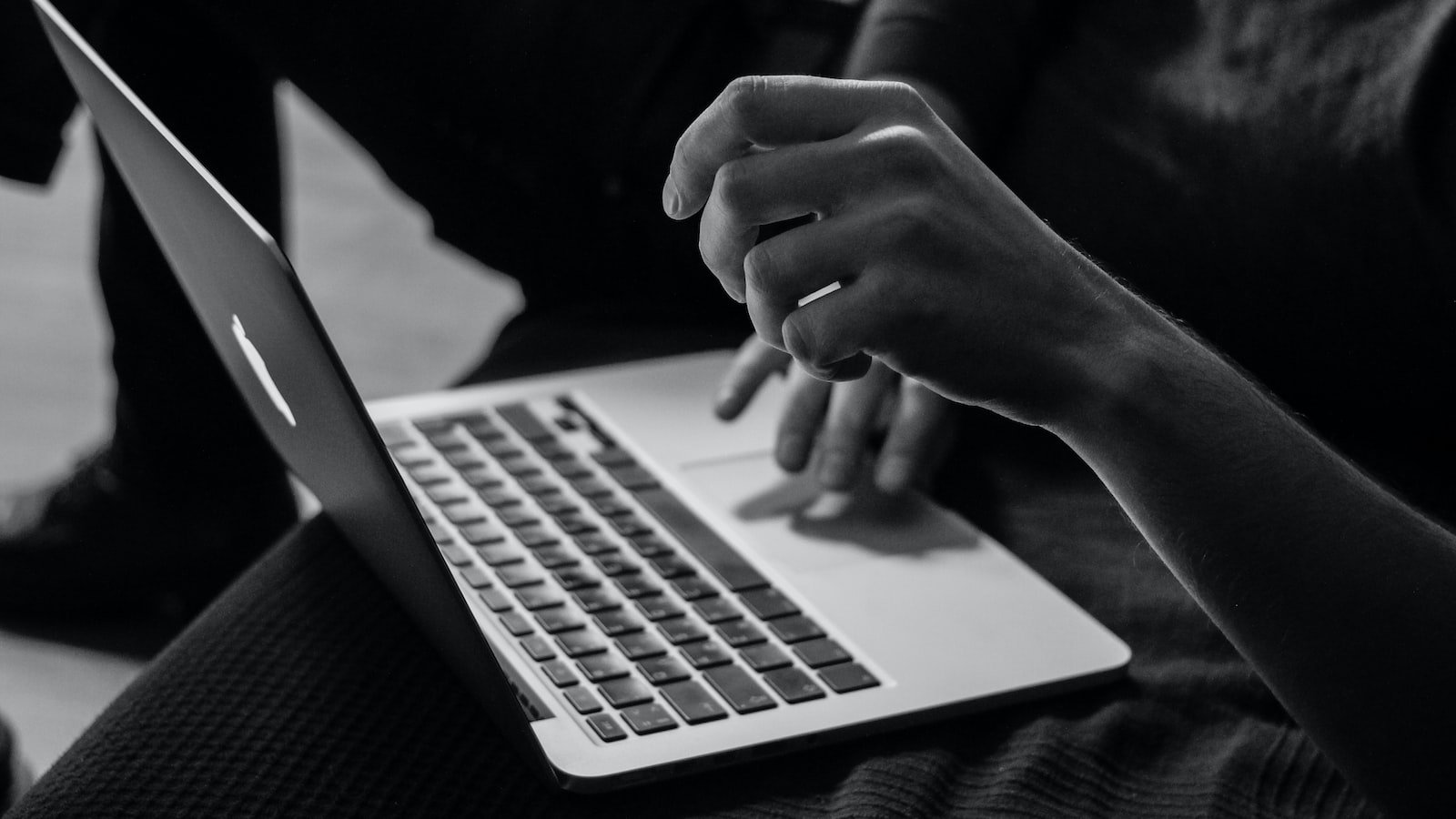 Exploring the Dynamic Relationship between Social Media and eCommerce Marketing