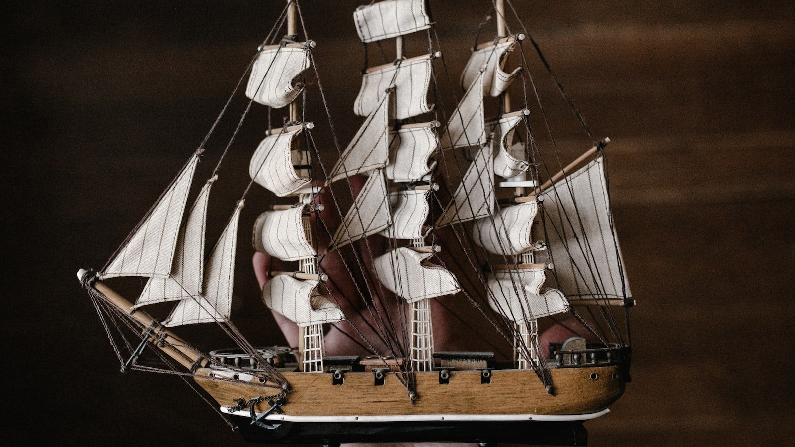 Unlocking the Door to Local Voice Search Dominance: Key Steps for Website Optimization