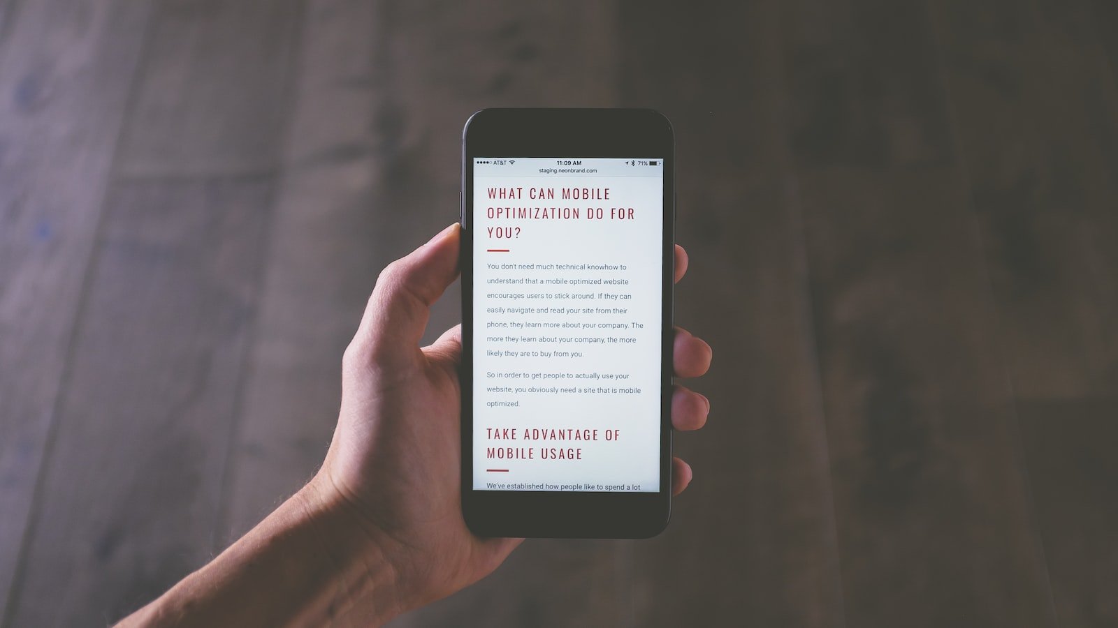 Heading 1: Demystifying the SEO Labyrinth: How Site Maps Boost Website Visibility and Performance